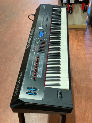 Store Special Product - Roland RD-2000 Stage Piano